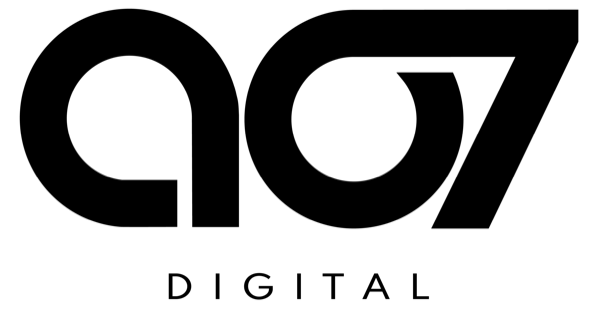 QO7 Digital